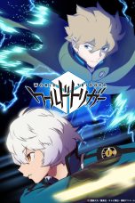 World_Trigger_Season_3