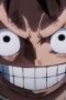 xqvlK5QcD3upyM7pcWVaBZDl1PZ