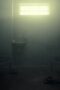 y7zbKr1KEwfOx8ANzjDNzDOxTpw