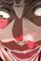 2A6GRQT5uDJhq9vc46fISn0CNzm