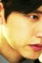 6OAsDmXxVffbbdMUu1X0fEj6BTm