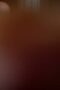 7q8IEn6iPSepZrOygGWq2kBtCKl