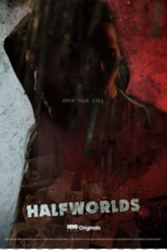 HW1