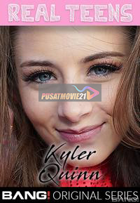 Cover Jav AnnieGChanMakeup