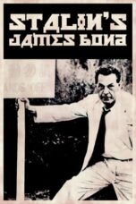 j523NJfe7KRUfBLSOPsGxrTgoyR