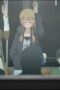 kzO8BrAe8xFr7jwVDr1ljqTIJrf