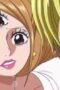 rjhM5KujM9585phry5q4d1VvyBR
