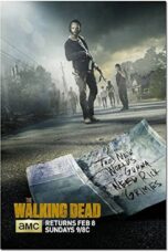 twd5