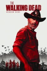 twd9
