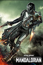 MDL3