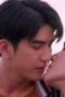 aNUc8g4lCQibM5FzB9EAMcQYPhP
