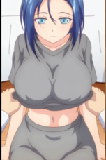 hentai5