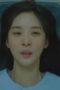 lMzPe15v6ZgfF7LHMt0j07o7KWI