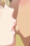 5TUE0kR1T53QDRmah13BQ1ENmIU