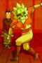 8TlUZ7Bdk9NbwvaXJ7r7F23uQ8J