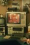 aF2it2CSeA4SUItUOcfw1TC9gHS