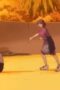 twlMs4Id2L2dszxoz4jIdoDTVqH