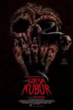 Siksa Kubur (2024) Siksa Kubur (2024)