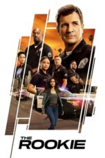 the rookie 2