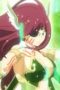 4d3J8ray16GW0M1vhe3hMnvTd64