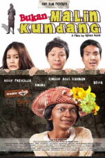 BMK2009