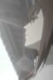 p447zo2INlfczdI3Va1HSW4sUDI