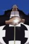 tVdWtYBjYVWKItq6ohpt4VbVGhO