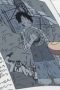v6uPaRkA9dBkWfq7pxESsN3bxUa