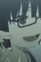 wgj6TLf8wUPKF1JtmW1zMJFoxbc