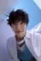 f5mvKpr6nX019ZF4IJI1Pf4z6he