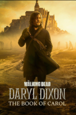 dd2