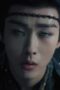 7Mr22X5Dm9GMEw2ykGb3sXnV19q