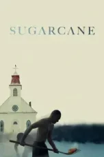 film-sugarcane-2024-lk21-d21.jpg