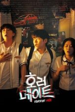 4Ct3nBcjLLA0GeNCYisveE8gxZ4