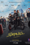 samuel
