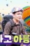wSdJQ1KATWfO337tA0BeyH46QUk