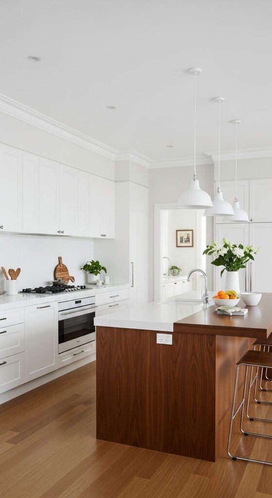 Kitchen Remodeling side