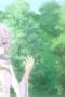 wpVnfSGfIn1FsnB2fcZsJQD9EVE