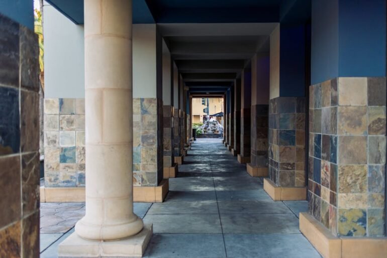 Budget-friendly home remodeling ideas for rainy climates