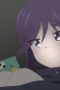 nEP0riHz6wJyBf1aZ4Nk0PjUoUy