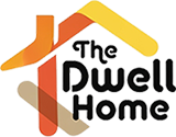 thedwellhome.com
