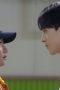 yIX9Fu5kt9Tf6PLZSfCKjm3YZLB