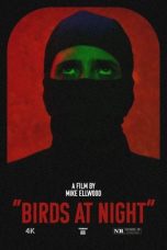 uPEugIDpQ5kjV8lH8knyLnUPZJS