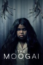 film The Moogai 2024 Nonton film The Moogai (2024) - Pusatmovie21