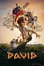 film david 2025 Nonton David (2025) - Pusatmovie21