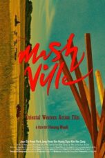 film mash ville 2024 Nonton Mash Ville (2024) - Pusatmovie21
