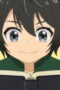 801BQAj1EICQ1A8S8OhZLQmL8MY-1