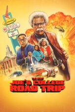 Film Tyler Perry 's Joe's College Road Trip 2026 Nonton film Tyler Perry 's Joe's College Road Trip (2026) - Pusatmovie21