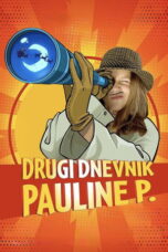Film The Second Diary of Paulina P 2025 Nonton film The Second Diary of Paulina P (2025) - Pusatmovie21