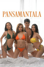 Nonton film Pansamantala (2026) - Pusatmovie21
